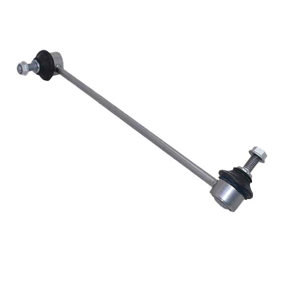 Stabilizer Link For Bmw 31356760985