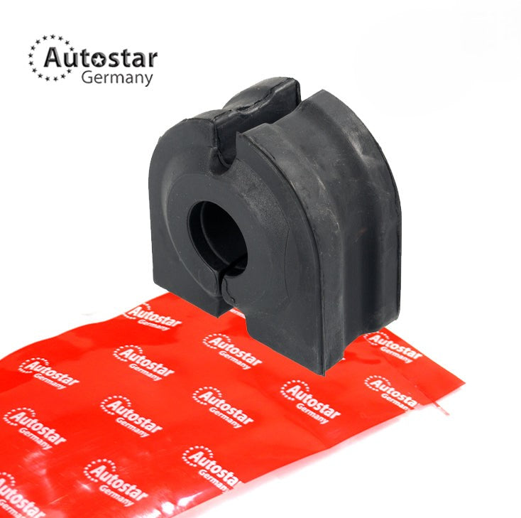 Anti Roll Bar Bush Both Sides Front Axle Bmw 7 E65 E66 E67 31356761591