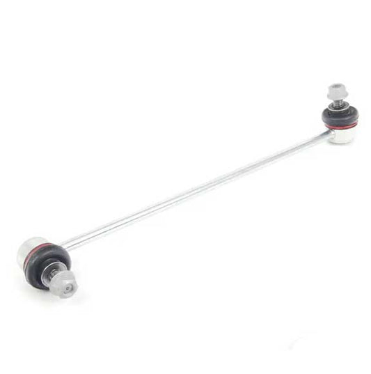 Stabilizer Link For Bmw 31356768771
