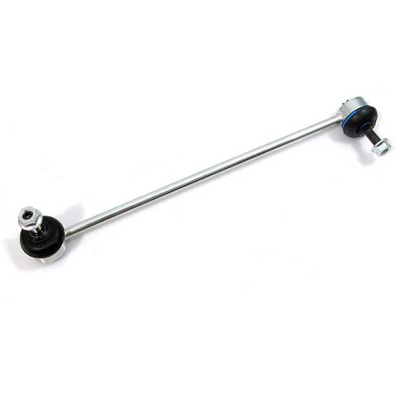 Stabilizer Link For Bmw 31356768772