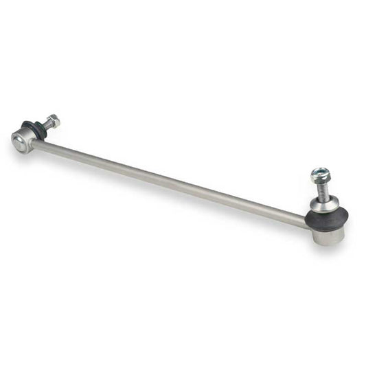 Stabilizer Link Lh For Bmw 31356778069