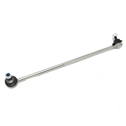 Stabilizer Link Rh For Bmw 31356778070