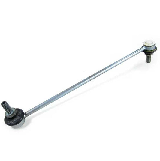 Stabilizer Link Front For Bmw 31356778831