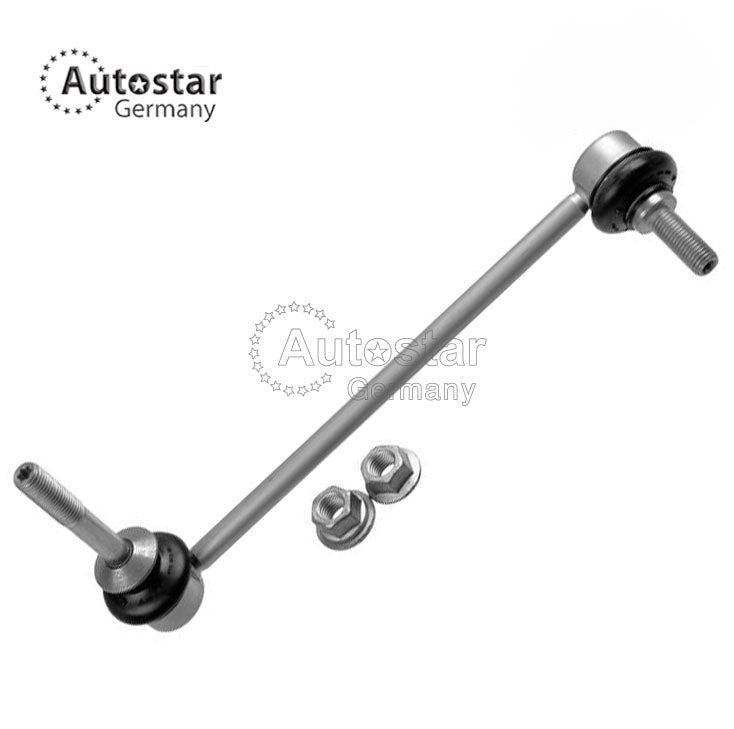 Stabilizer Link Rh For Bmw E70 E71 F15 F16 31356857624