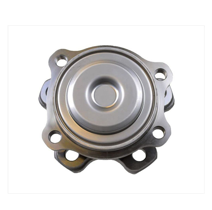 Wheel Hub Bearing For Bmw G11 G12 31402408654