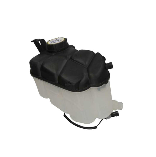 Expansion Tank For Audi 31439508