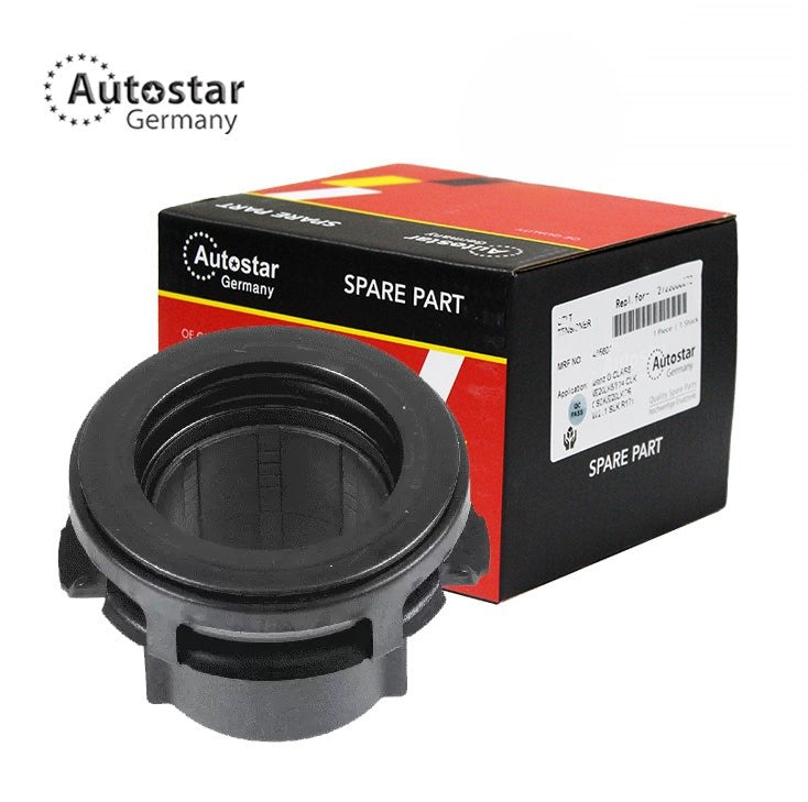 Clutch Release Bearing M3 E30 E34 E46 3151231031