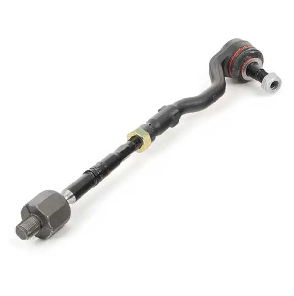 Tie Rod Assembly For Bmw 32103412798