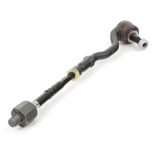 Tie Rod Assembly For Bmw 32103412798