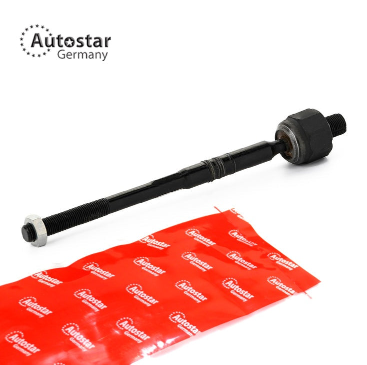 Inner Tie Rod For Bmw X1 E84 32106768879