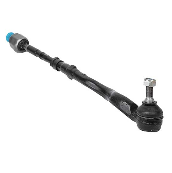 Tie Rod Assembly For Bmw E46 32106774223