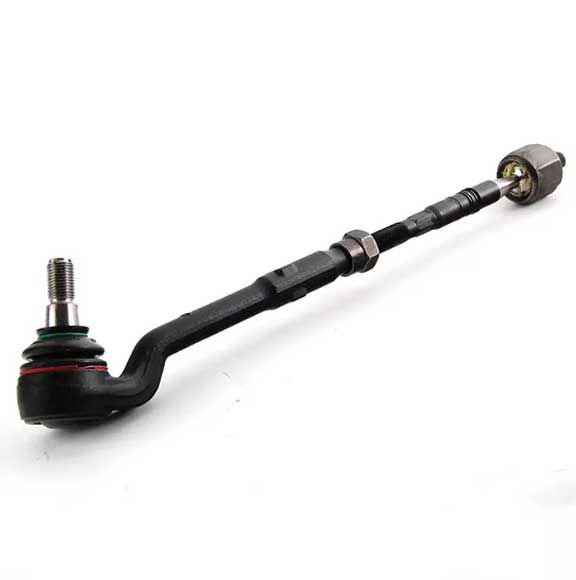 Tie Rod Assy For Bmw 32106774336