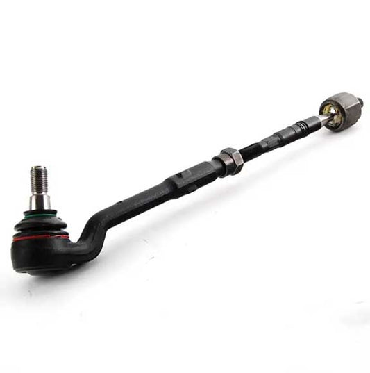 Tie Rod Assy For Bmw 32106774336