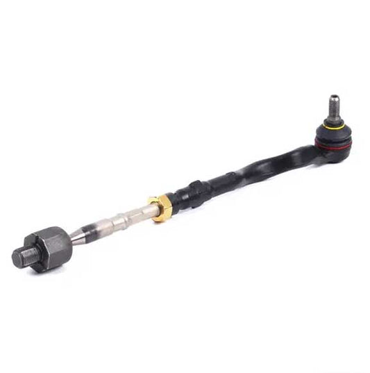 Tie Rod Assembly For Bmw E46 Z4E85/E86 32106777504