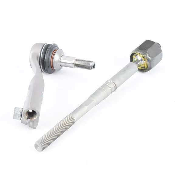 Tie Rod Assy For Bmw 32106792029
