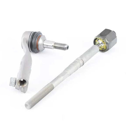 Tie Rod Assy For Bmw 32106792029