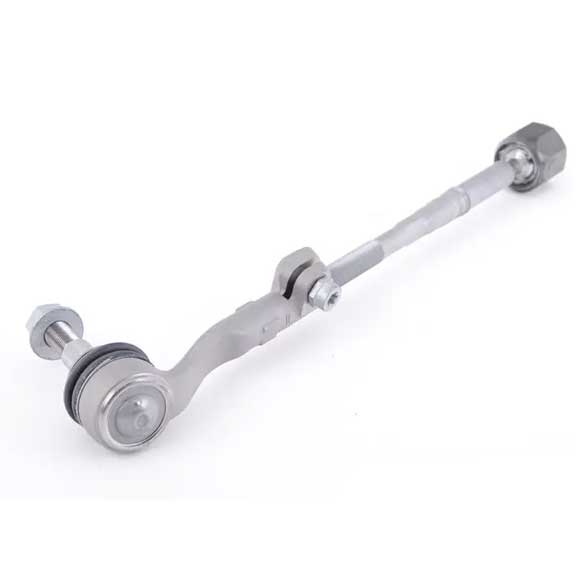 Tie Rod Assy For Bmw 32106792030