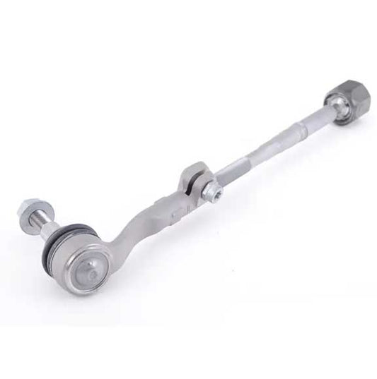 Tie Rod Assy For Bmw 32106792030