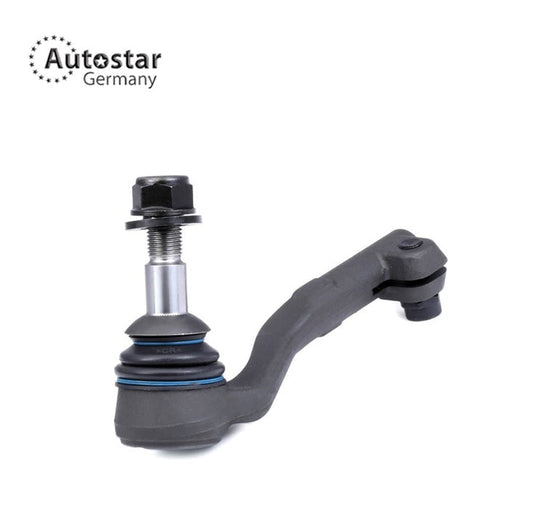 Ball Joint Left Bmw F20 F30 F31 32106799966