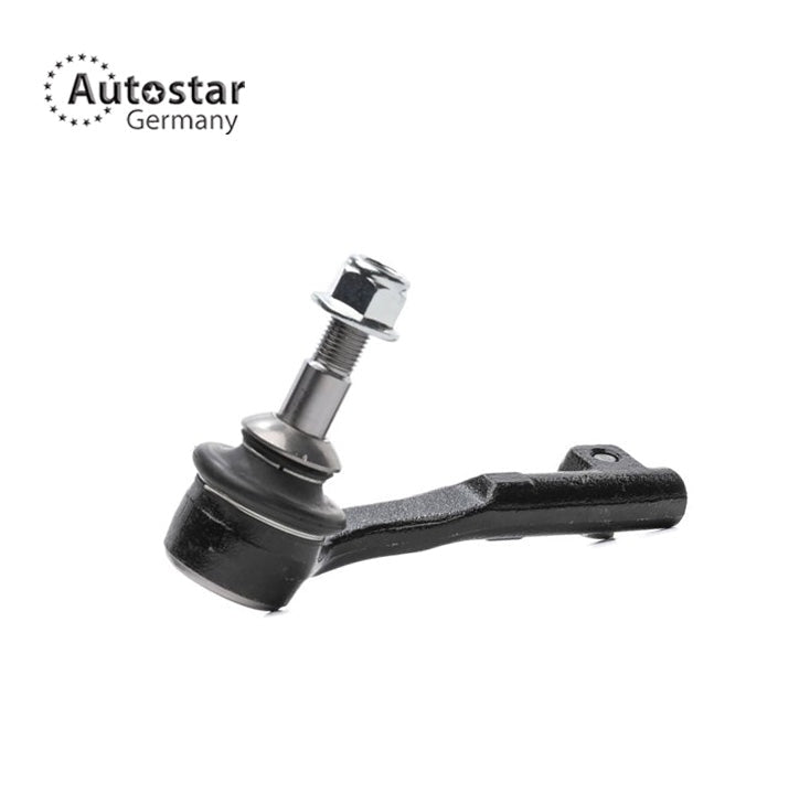 Ball Joint Right Bmw F20 F30 F31 32106799967