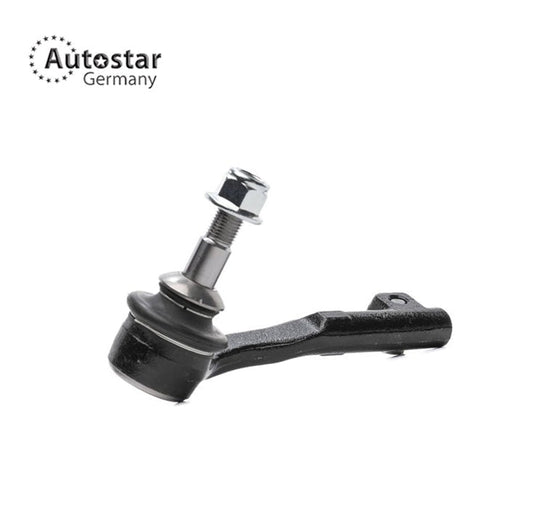 Ball Joint Right Bmw F20 F30 F31 32106799967