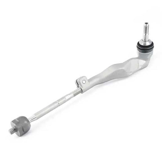 Tie Rod Assy For Bmw 32106867404