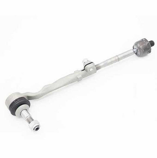 Tie Rod Axle Joint Front Left For Bmw F90 G11 G12 G30 G31 G32 M5 32106869535