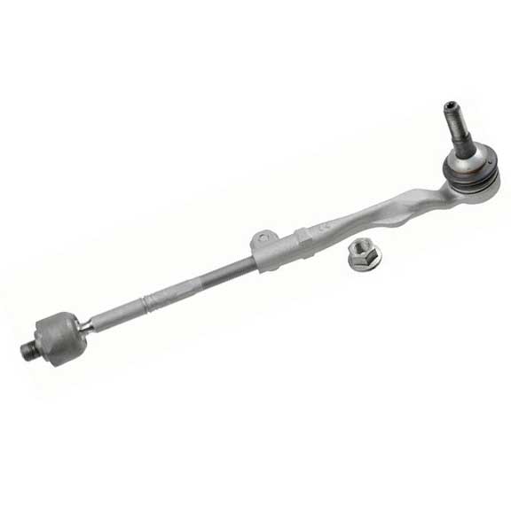 Tie Rod Axle Joint Front Right For Bmw F90 G11 G12 G30 G31 G32 M5 32106869537