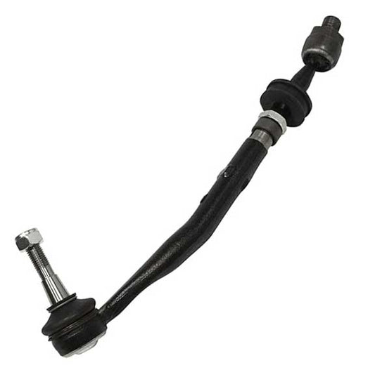 Tie Rod Rh For Bmw 32111091768