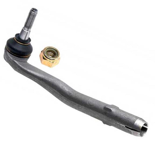 Tie Rod Axle Joint For Bmw 32111091769