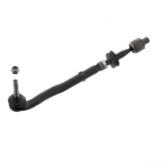 Tie Rod Assembly Left For Bmw 32111093769