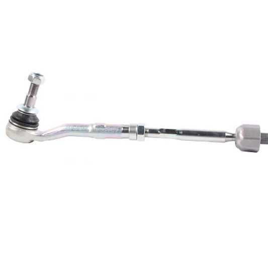 Tie Rod Assembly Left Right For Bmw 32216756368