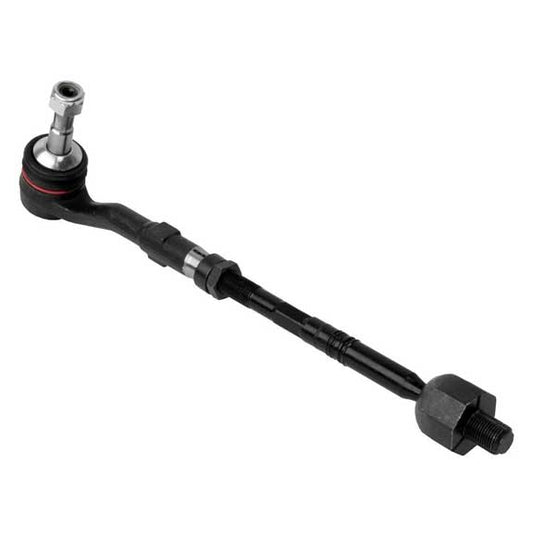 Tie Rod For Bmw 32216762403