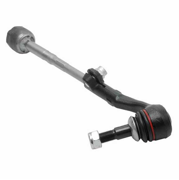 Tie Rod Front Axle Left For Bmw E91 E90 E87 E81 E88 E82 32216765243
