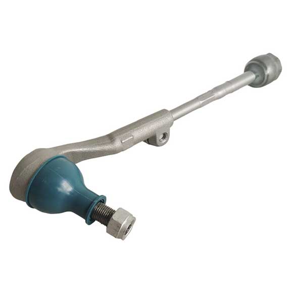 Tie Rod Front Axle Right For Bmw E91 E90 E87 E81 E88 E82 32216765244