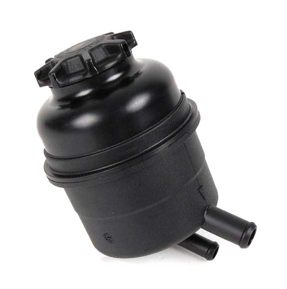 Expansion Tank For Bmw 32416768094
