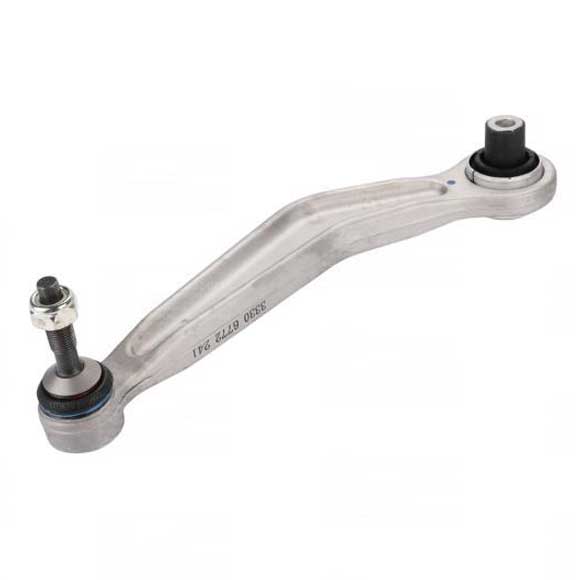 Track Control Arm For Bmw 5 6 7 Series E39 E60 E61 E63 E64 E65 E66 1998-2010 33306772241