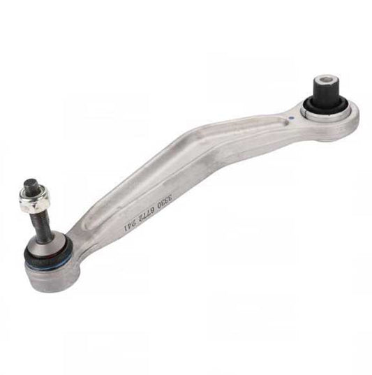 Track Control Arm For Bmw 5 6 7 Series E39 E60 E61 E63 E64 E65 E66 1998-2010 33306772241