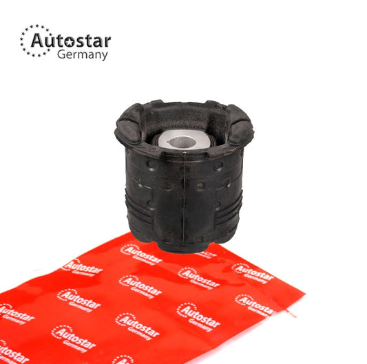 Axle Bush For Bmw 1 Hatchback E87 33316758259