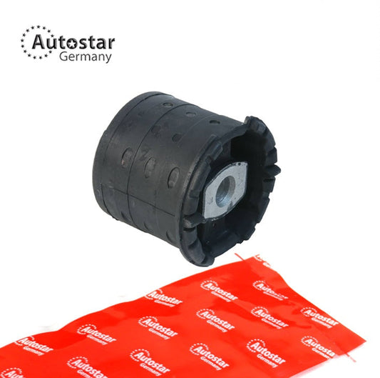 Axle Bush Rear Axle Left Right Aluminium Bmw X5 E53 33316770454