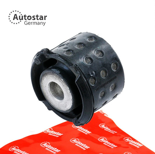 Axle Bush Rear Axle Both Sides Bmw Z4 Roadster E89 33316770781