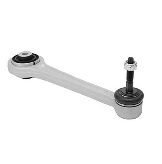 Control Arm 33321097264 For Bmw 33321090745