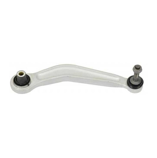 Control Arm Upper Rear Right For Bmw 33321094210