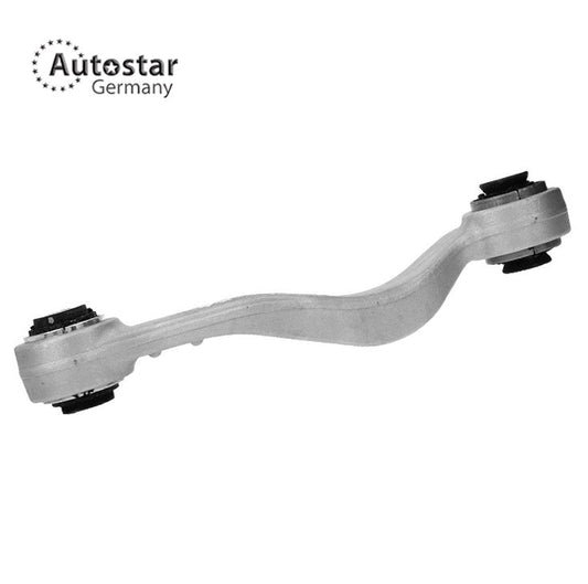 Control Arm Rear Rh F10 F12 33324069284