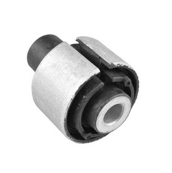 Autostar Suspension Mount Control Arm For Bmw 33326753389