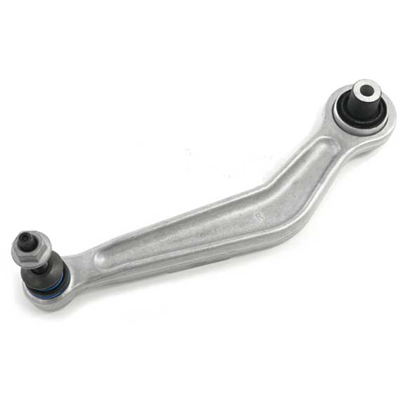 Control Arm Rear Axle Lower Right For Bmw 33326758142