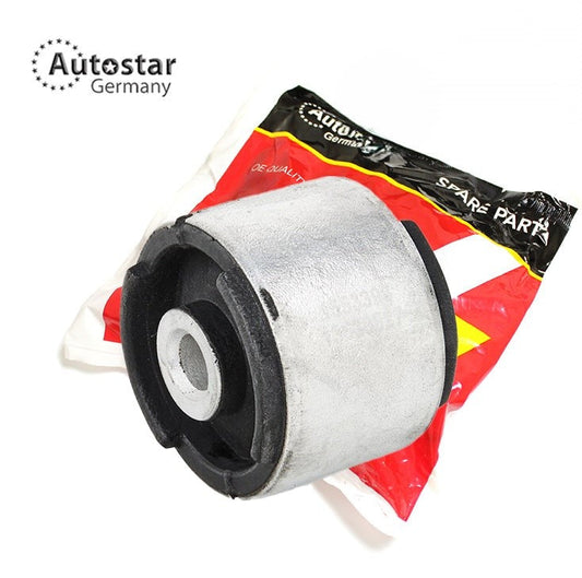 Suspension Arm Bush Bmw Z4 Coupe E86 33326770786