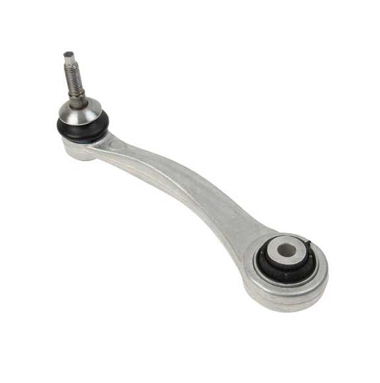 Control Arm Left For Bmw E70 E71 33326770963
