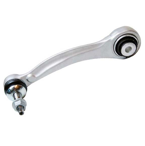Control Arm Rr For Bmw E70 E71 E72 X5 X6 33326770964