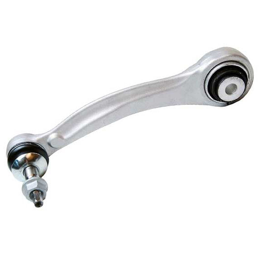 Control Arm Rr For Bmw E70 E71 E72 X5 X6 33326770964